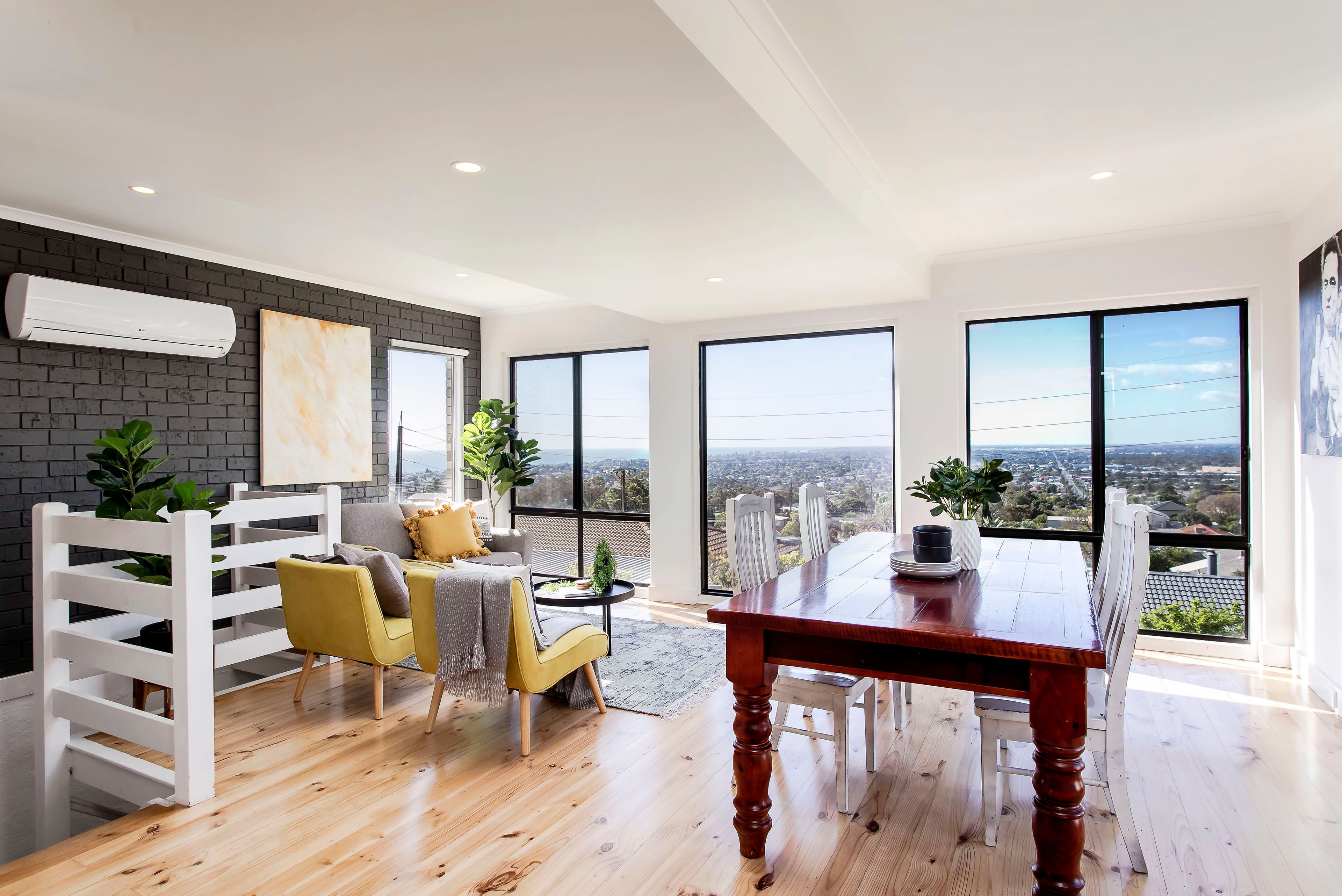 3 Murat Street, Seaview Downs SA 5049, Seaview Downs - Thumbnail 5