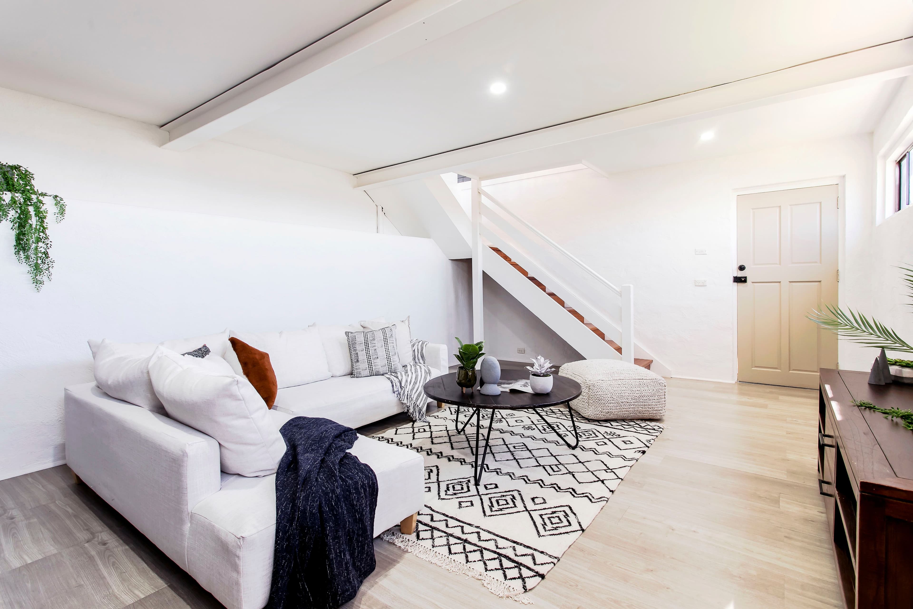 3 Murat Street, Seaview Downs SA 5049, Seaview Downs - Thumbnail 6