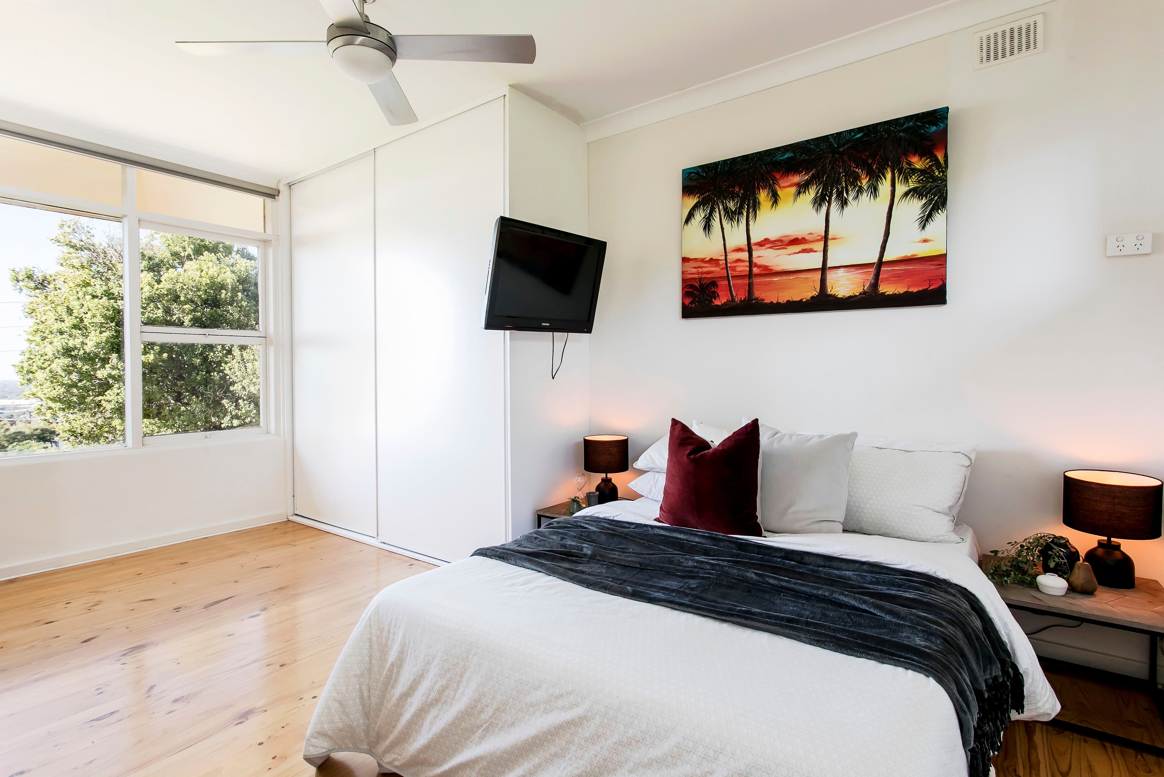 3 Murat Street, Seaview Downs SA 5049, Seaview Downs - Thumbnail 7