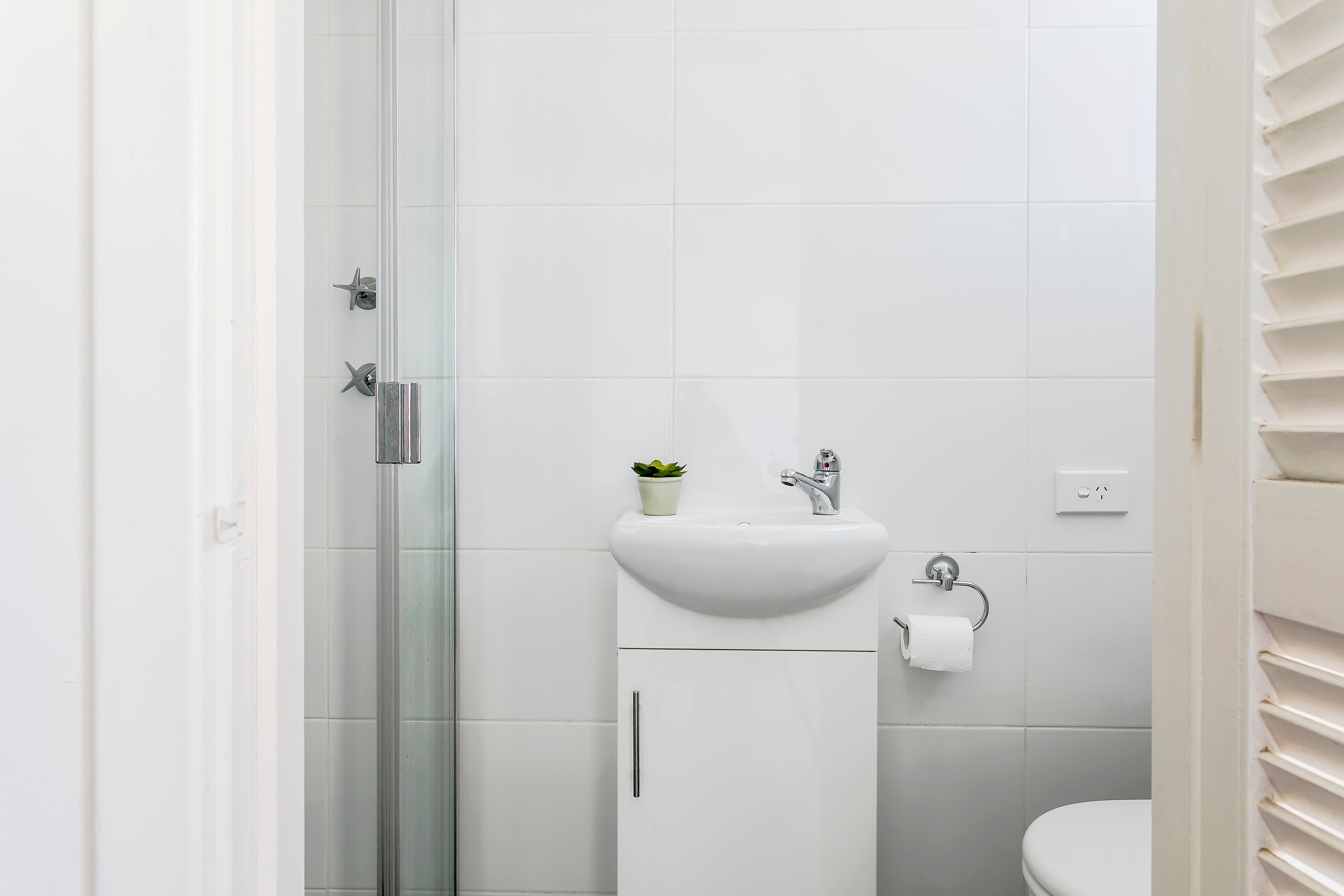 3 Murat Street, Seaview Downs SA 5049, Seaview Downs - Thumbnail 8