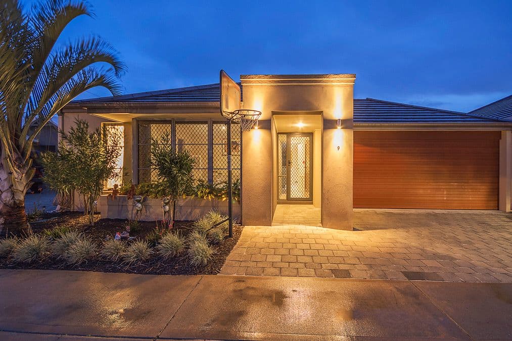 42 Baler Court, Hammond Park WA 6164, Hammond Park - Image 1