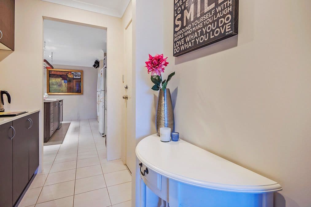  42 Baler Court, Hammond Park WA 6164, Hammond Park - Thumbnail 3