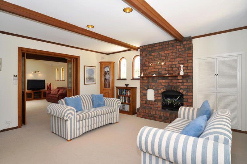 16 Goldsack Avenue, COROMANDEL VALLEY SA 5051, Coromandel Valley - Thumbnail 3
