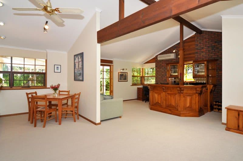 16 Goldsack Avenue, COROMANDEL VALLEY SA 5051, Coromandel Valley - Thumbnail 4
