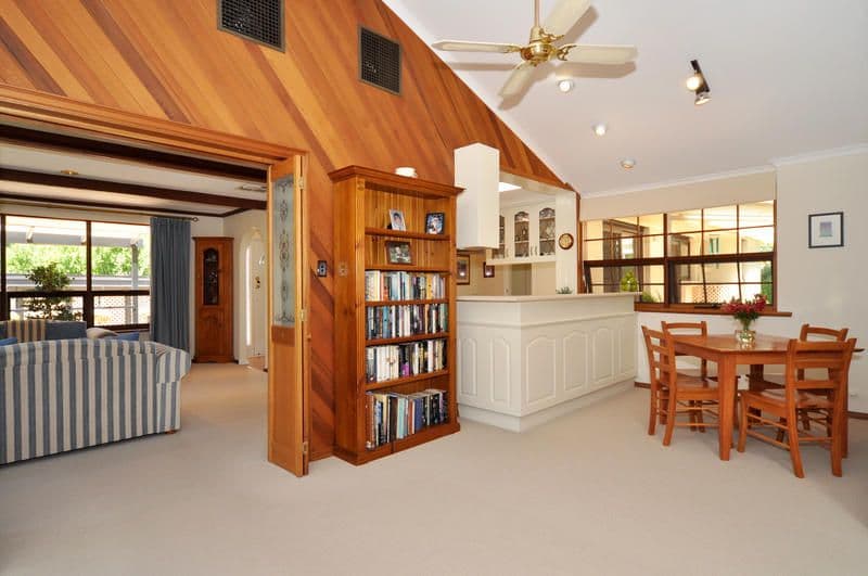 16 Goldsack Avenue, COROMANDEL VALLEY SA 5051, Coromandel Valley - Thumbnail 5