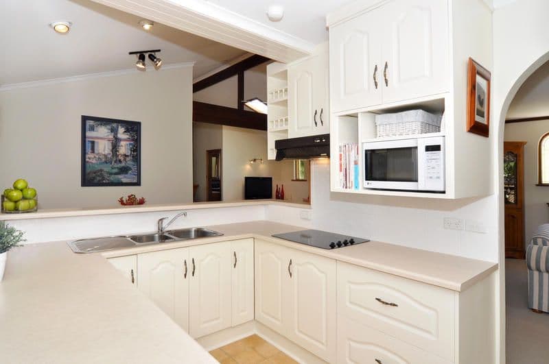 16 Goldsack Avenue, COROMANDEL VALLEY SA 5051, Coromandel Valley - Thumbnail 6