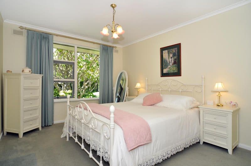 16 Goldsack Avenue, COROMANDEL VALLEY SA 5051, Coromandel Valley - Thumbnail 7