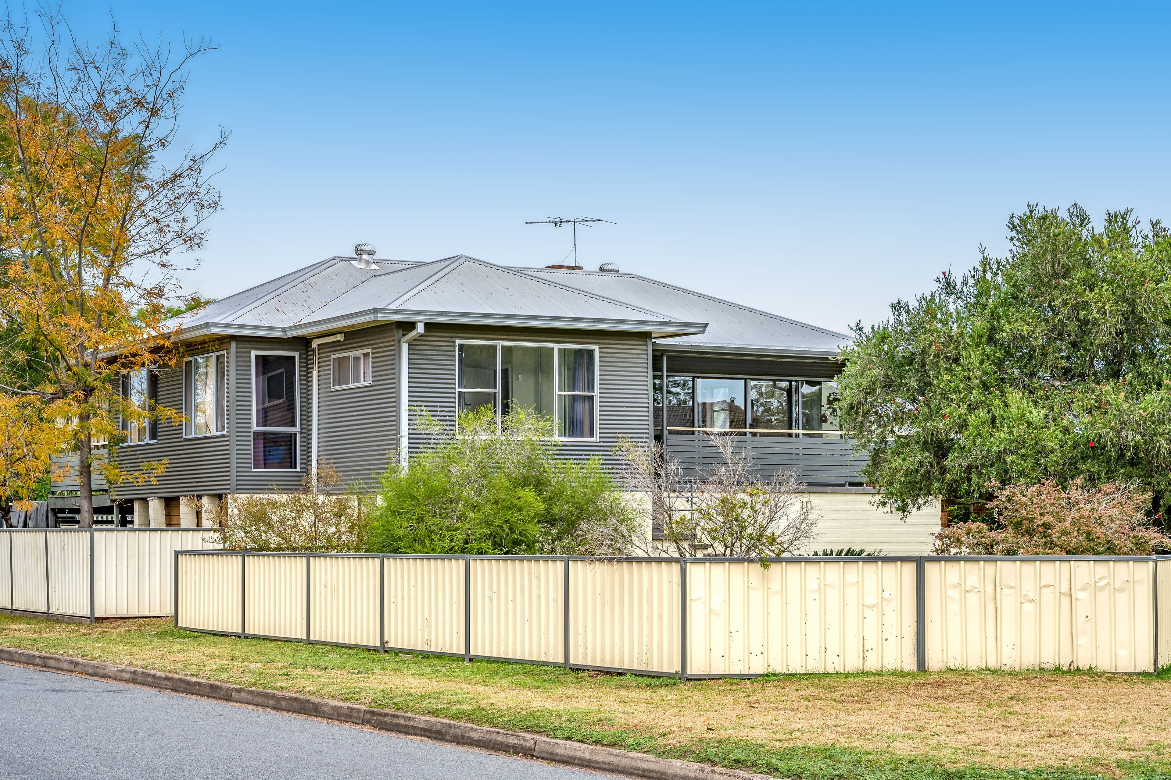 7 Gipp Street, Singleton NSW 2330, Singleton - Image 1
