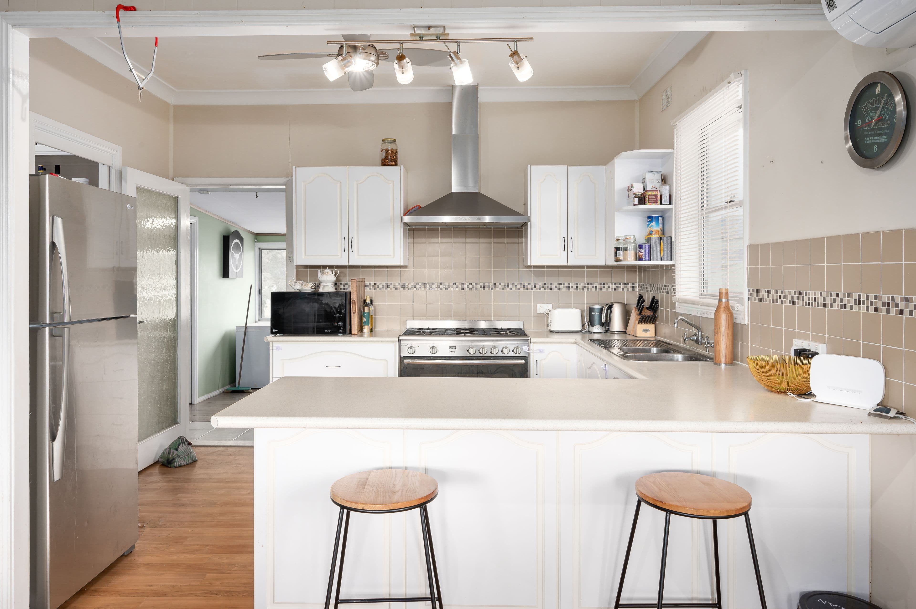 7 Gipp Street, Singleton NSW 2330, Singleton - Thumbnail 2