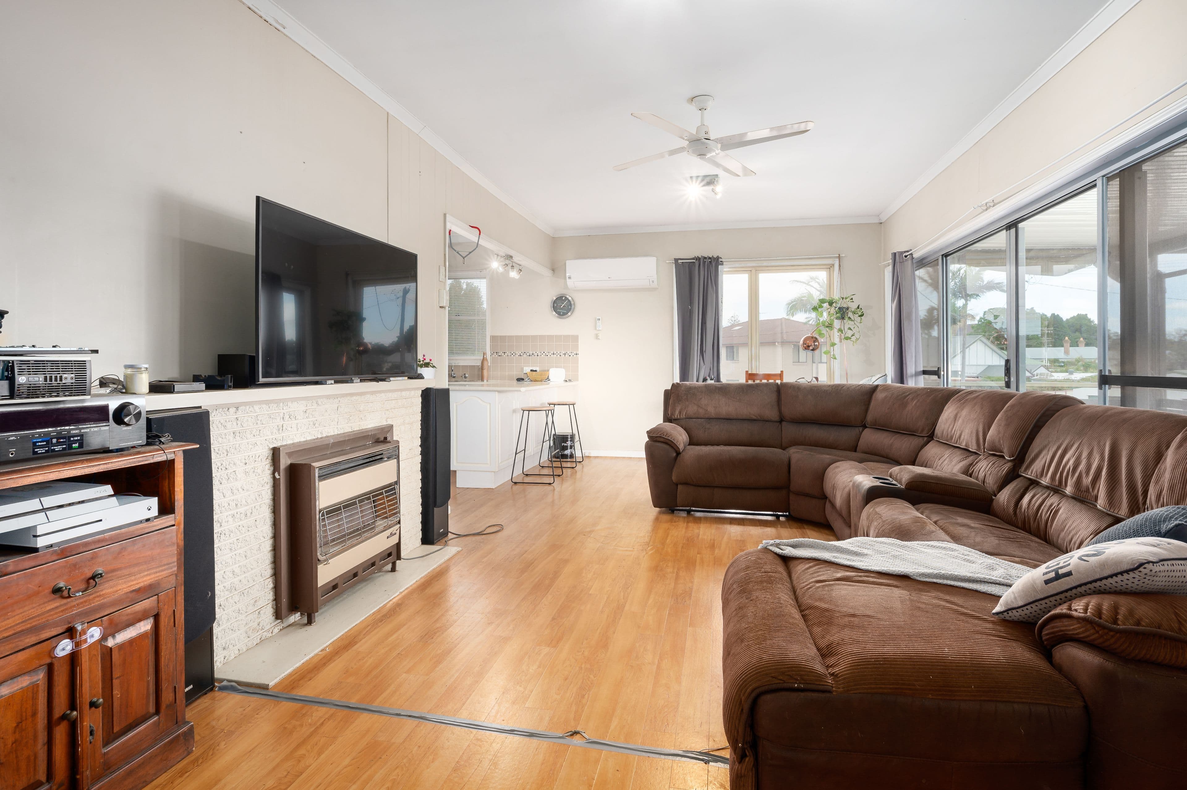 7 Gipp Street, Singleton NSW 2330, Singleton - Thumbnail 3