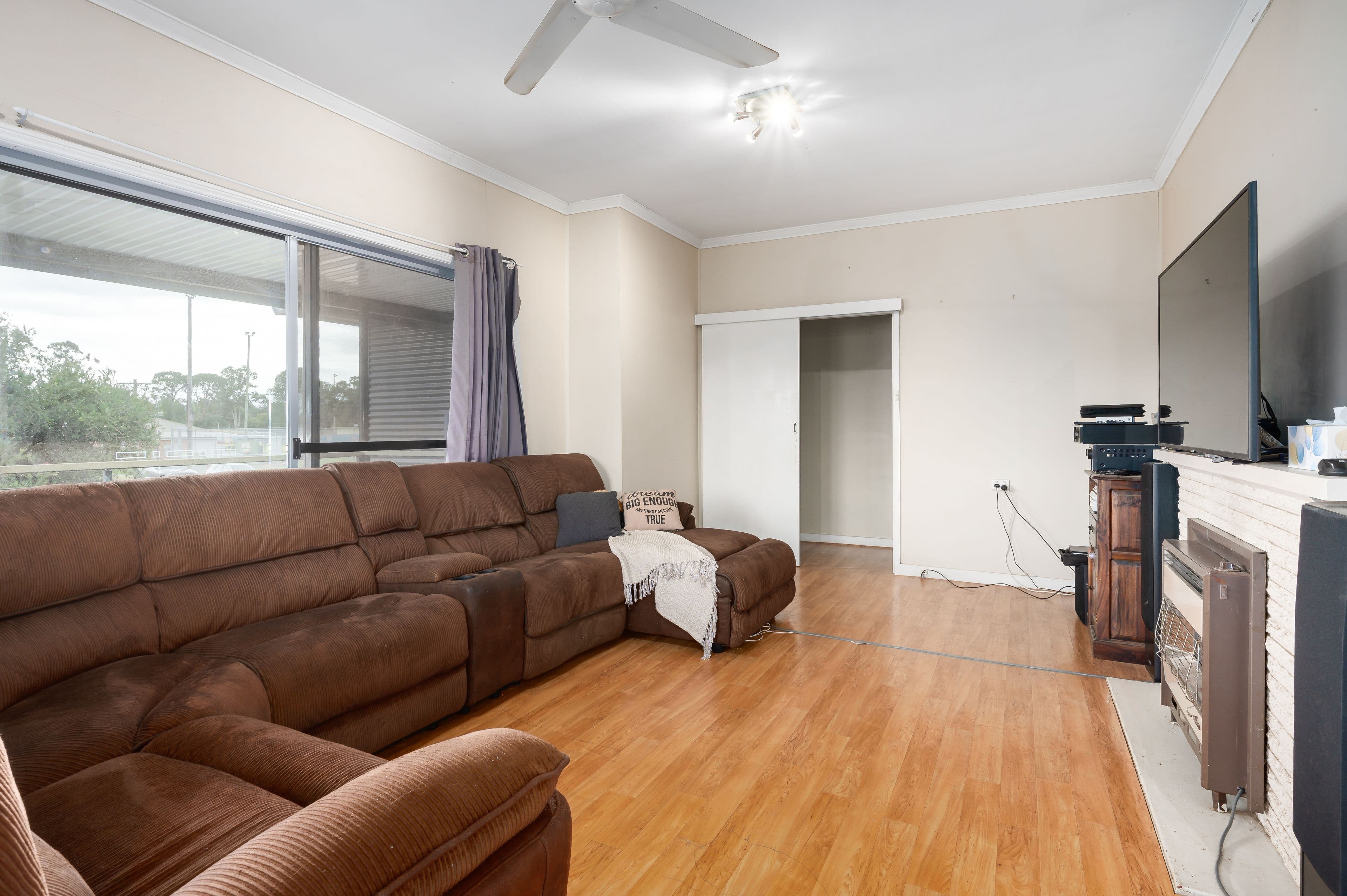 7 Gipp Street, Singleton NSW 2330, Singleton - Thumbnail 4