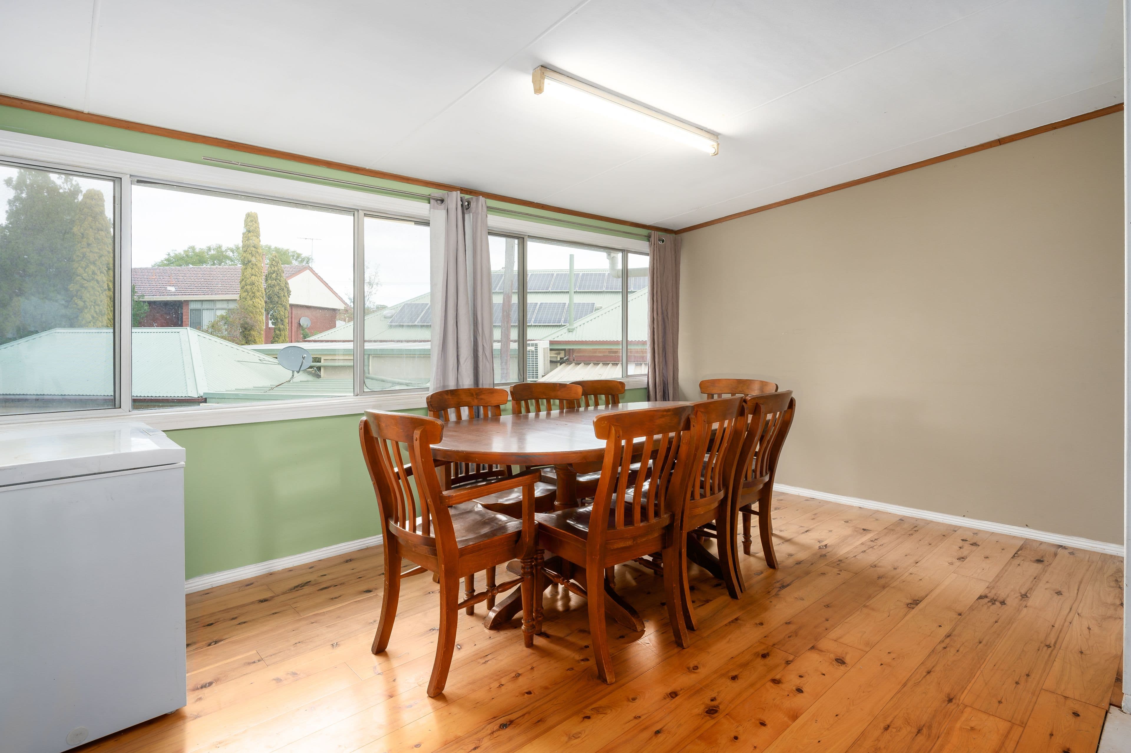 7 Gipp Street, Singleton NSW 2330, Singleton - Thumbnail 5