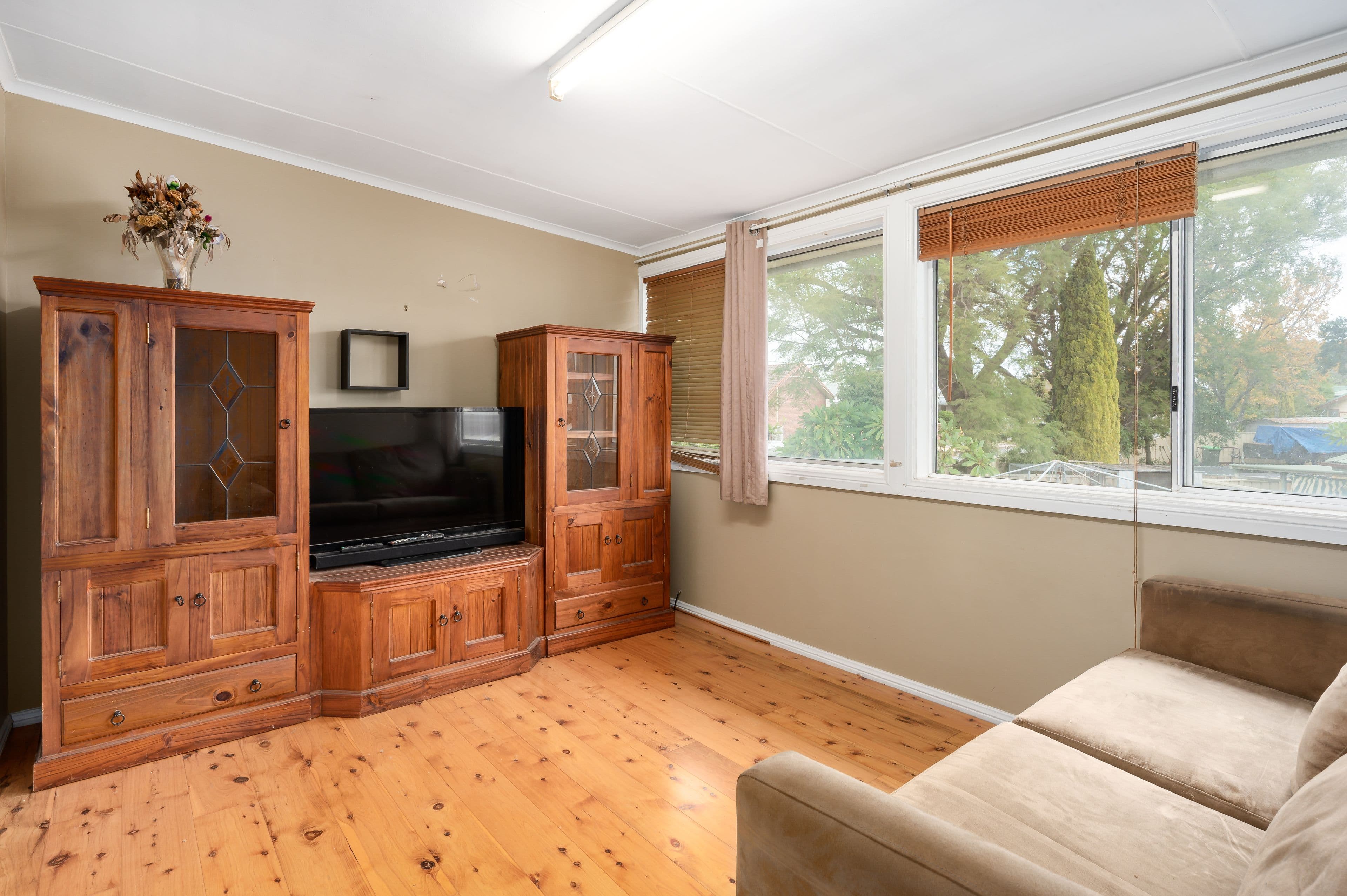 7 Gipp Street, Singleton NSW 2330, Singleton - Thumbnail 6