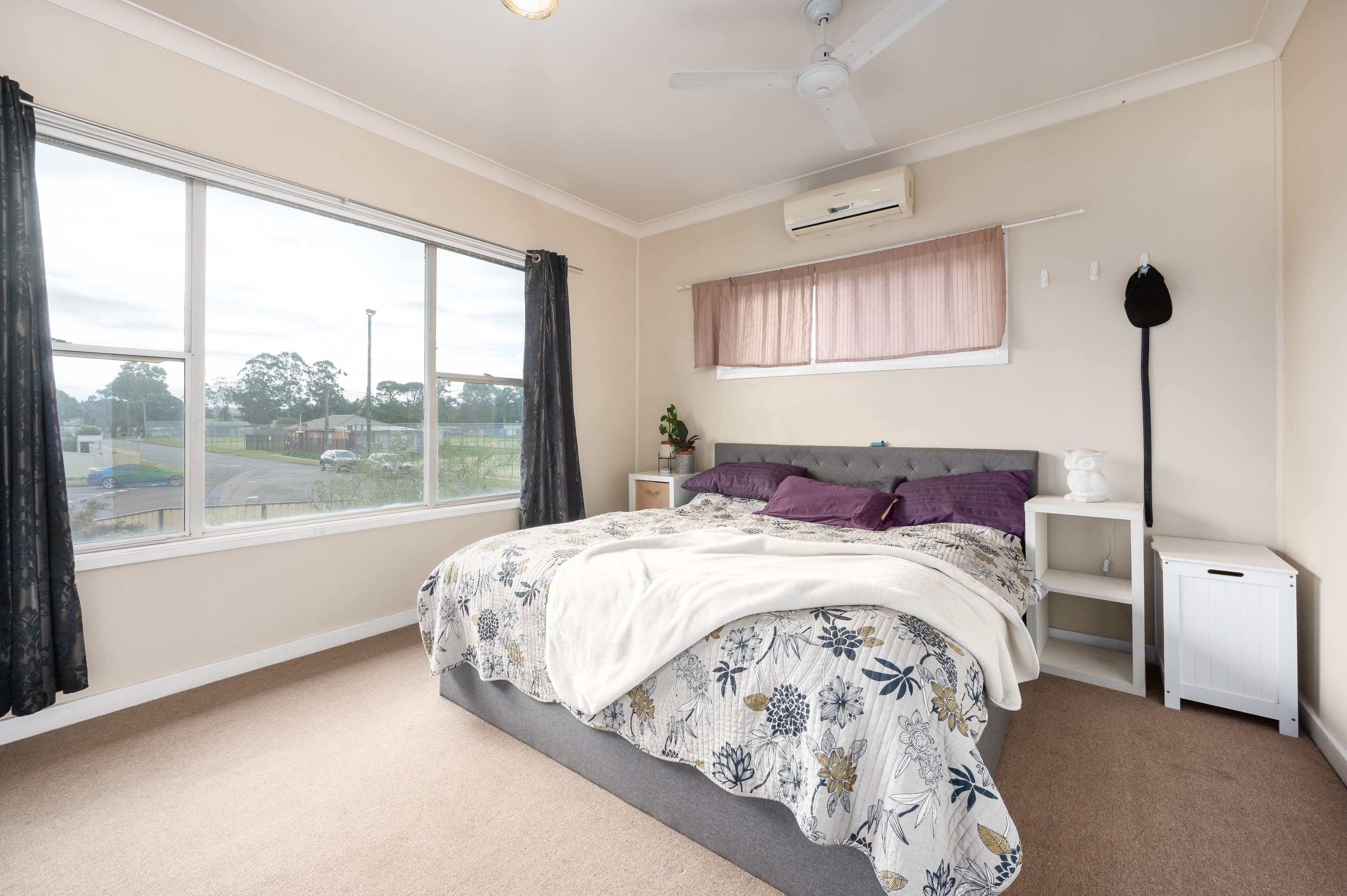 7 Gipp Street, Singleton NSW 2330, Singleton - Thumbnail 7