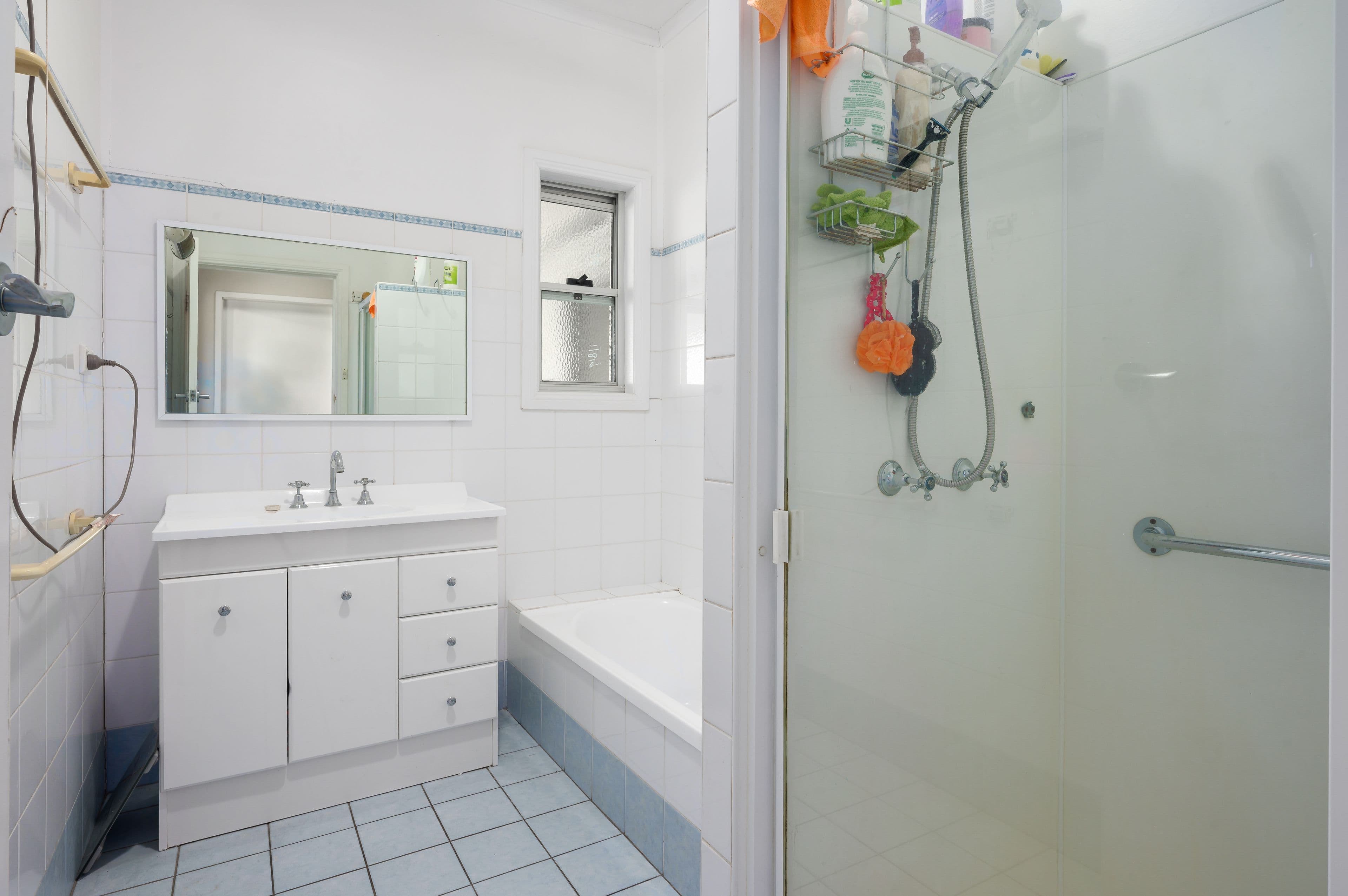 7 Gipp Street, Singleton NSW 2330, Singleton - Thumbnail 8