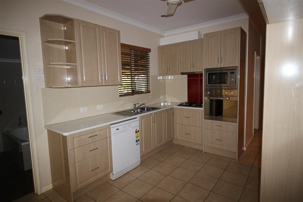 22 Weaver Place, South Hedland WA 6722, South Hedland - Thumbnail 3