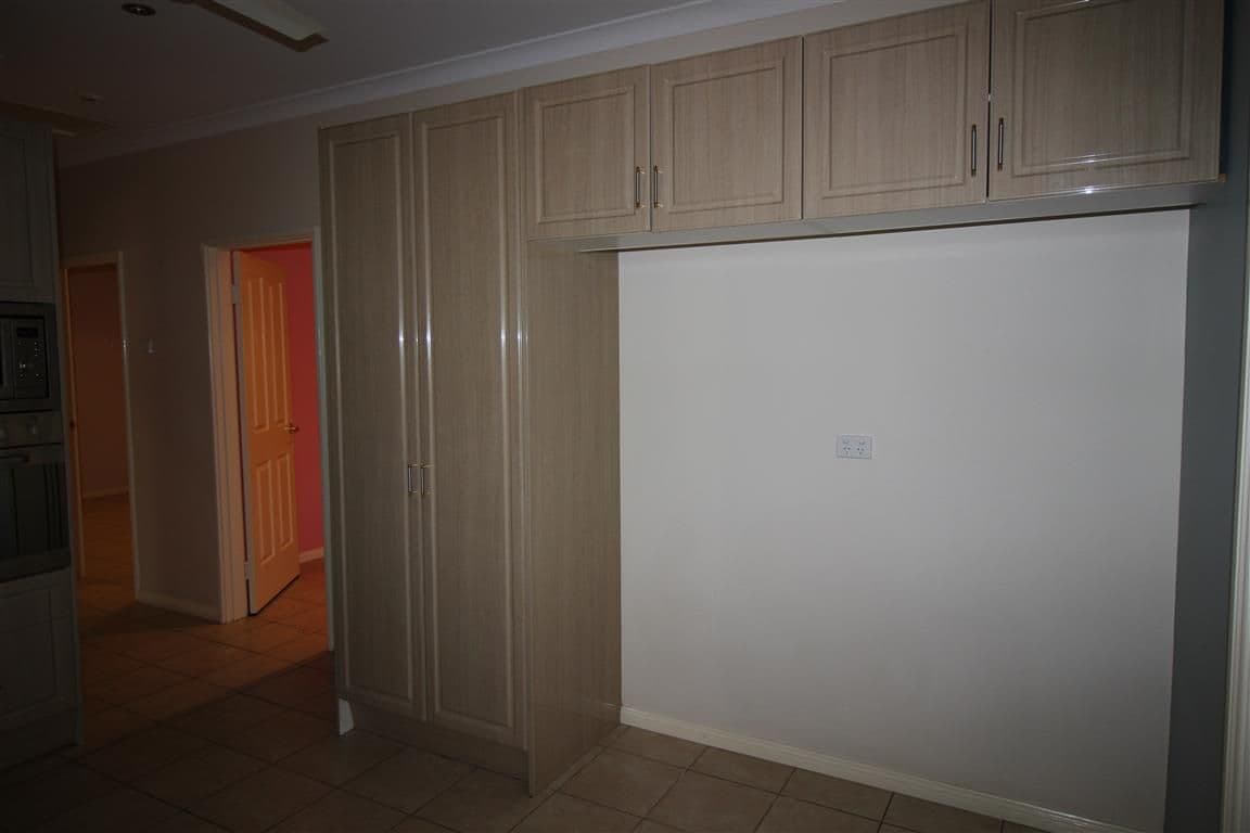 22 Weaver Place, South Hedland WA 6722, South Hedland - Thumbnail 4