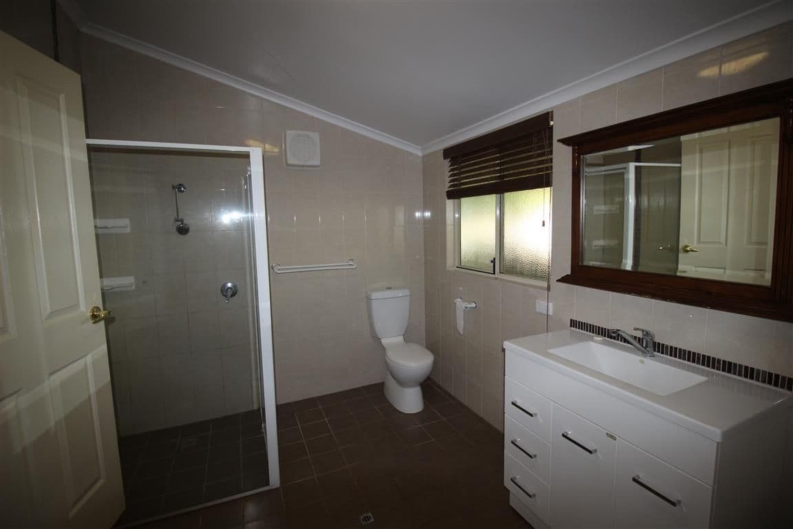 22 Weaver Place, South Hedland WA 6722, South Hedland - Thumbnail 5