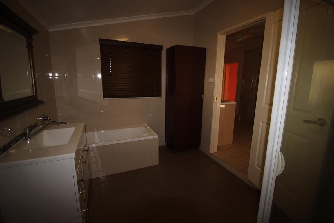 22 Weaver Place, South Hedland WA 6722, South Hedland - Thumbnail 6