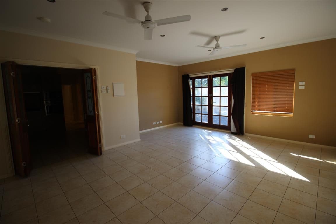 22 Weaver Place, South Hedland WA 6722, South Hedland - Thumbnail 7