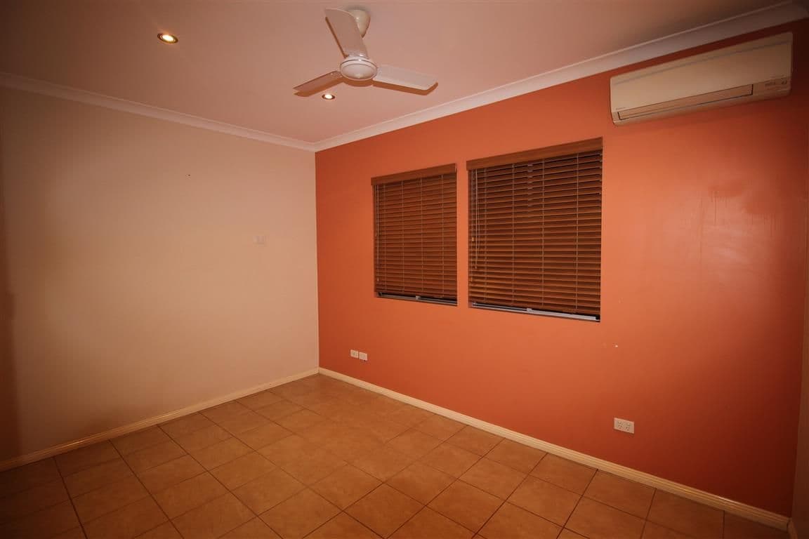 22 Weaver Place, South Hedland WA 6722, South Hedland - Thumbnail 8