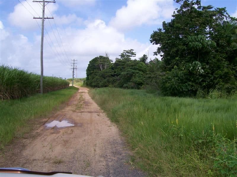 INNISFAIL QLD 4860, Innisfail - Image 1