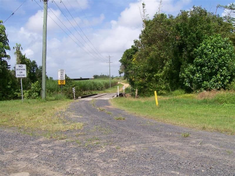 INNISFAIL QLD 4860, Innisfail - Thumbnail 2