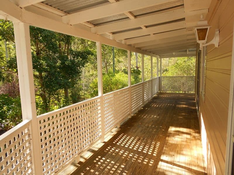 11 Jubilee Street, SOMERSET DAM QLD 4312, Somerset Dam - Thumbnail 3