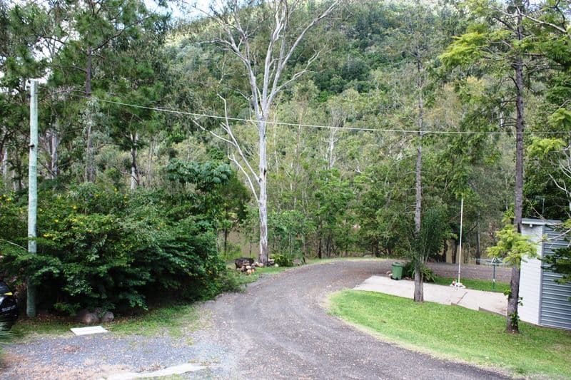11 Jubilee Street, SOMERSET DAM QLD 4312, Somerset Dam - Thumbnail 5