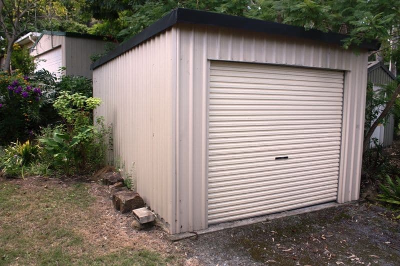 11 Jubilee Street, SOMERSET DAM QLD 4312, Somerset Dam - Thumbnail 6