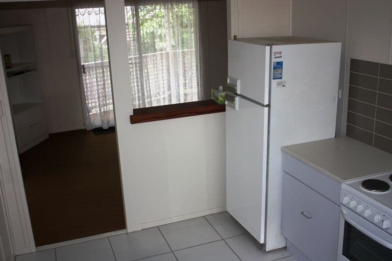 11 Jubilee Street, SOMERSET DAM QLD 4312, Somerset Dam - Thumbnail 7