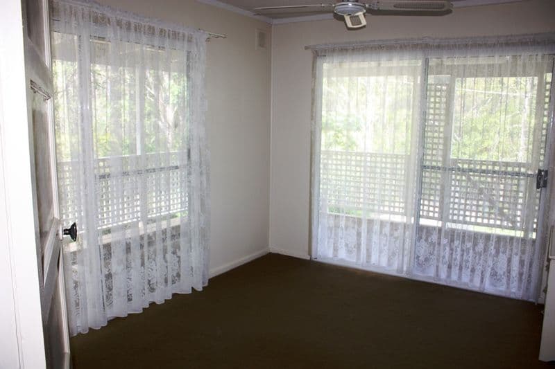 11 Jubilee Street, SOMERSET DAM QLD 4312, Somerset Dam - Thumbnail 8