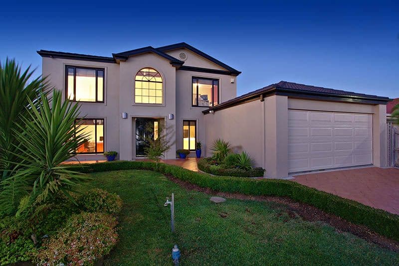39 Tudor Rose Crescent, SYDENHAM VIC 3037, Sydenham - Image 1