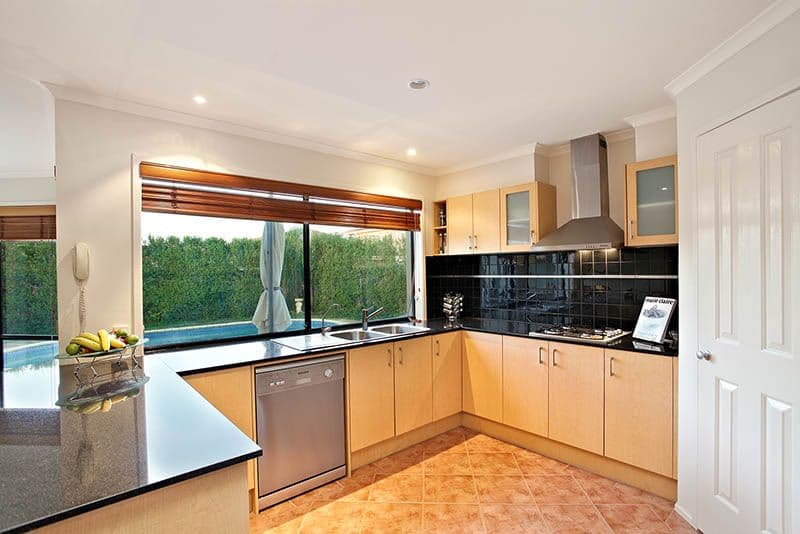 39 Tudor Rose Crescent, SYDENHAM VIC 3037, Sydenham - Thumbnail 2