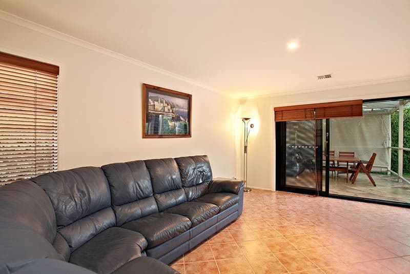 39 Tudor Rose Crescent, SYDENHAM VIC 3037, Sydenham - Thumbnail 3