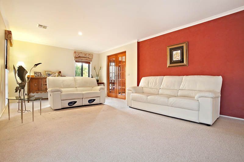 39 Tudor Rose Crescent, SYDENHAM VIC 3037, Sydenham - Thumbnail 4
