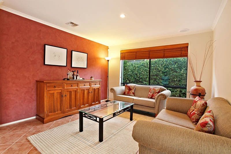 39 Tudor Rose Crescent, SYDENHAM VIC 3037, Sydenham - Thumbnail 5