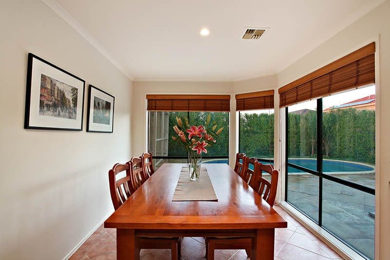39 Tudor Rose Crescent, SYDENHAM VIC 3037, Sydenham - Thumbnail 6
