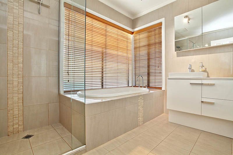 39 Tudor Rose Crescent, SYDENHAM VIC 3037, Sydenham - Thumbnail 7