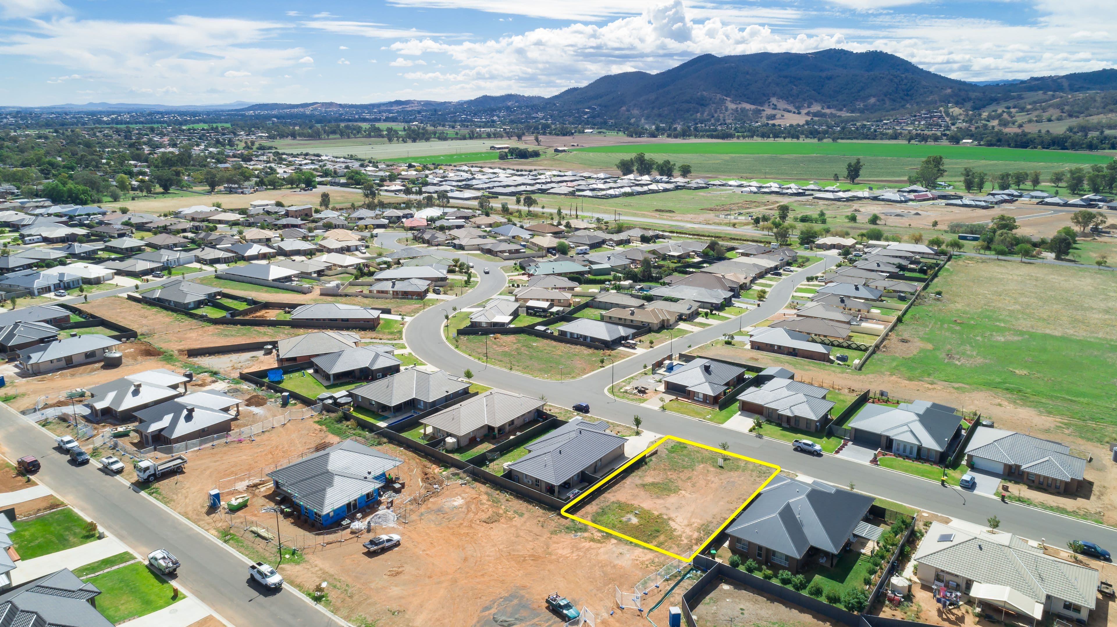 30 Eagle Avenue, Tamworth NSW 2340, Tamworth - Image 1