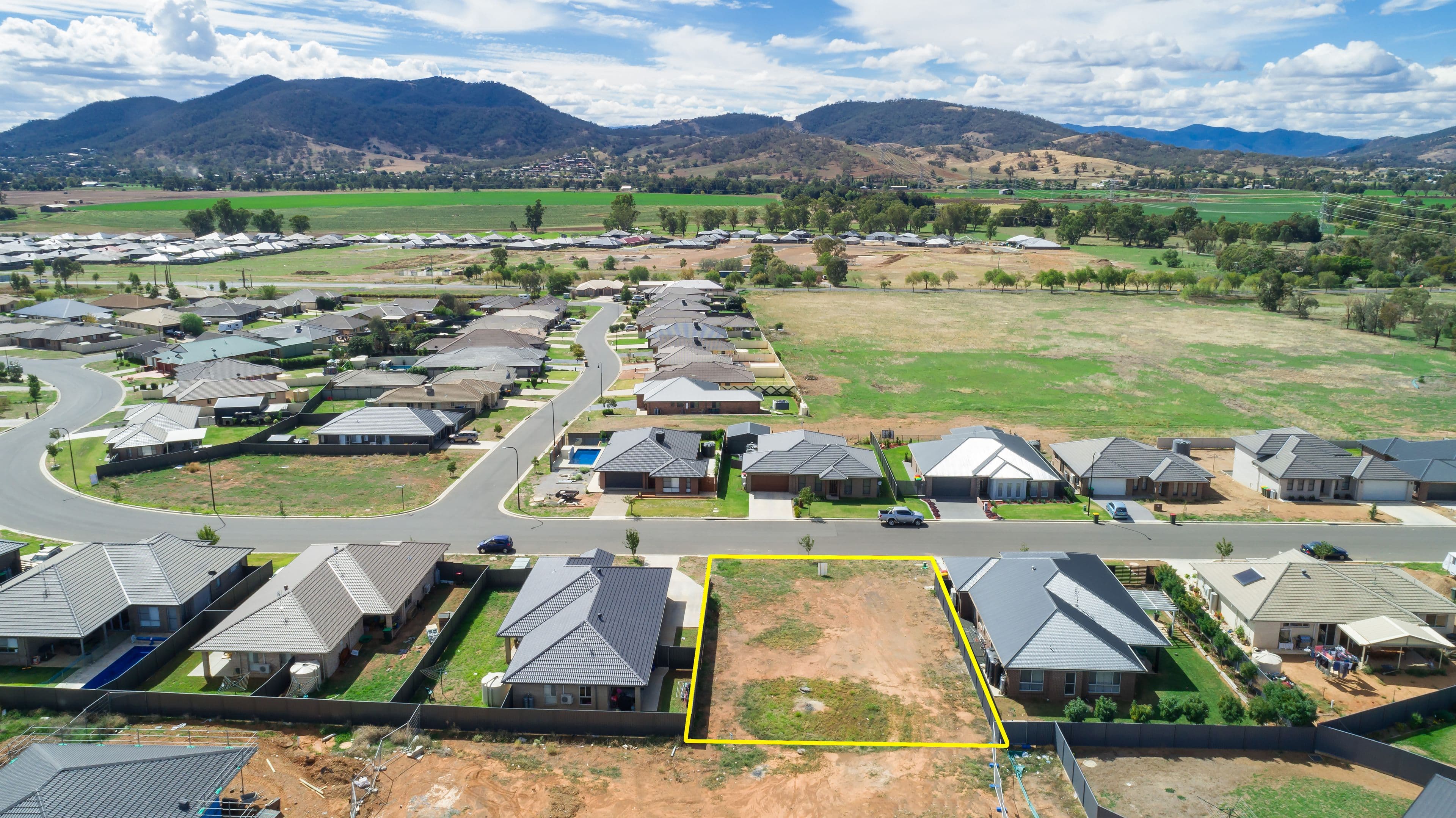 30 Eagle Avenue, Tamworth NSW 2340, Tamworth - Thumbnail 3