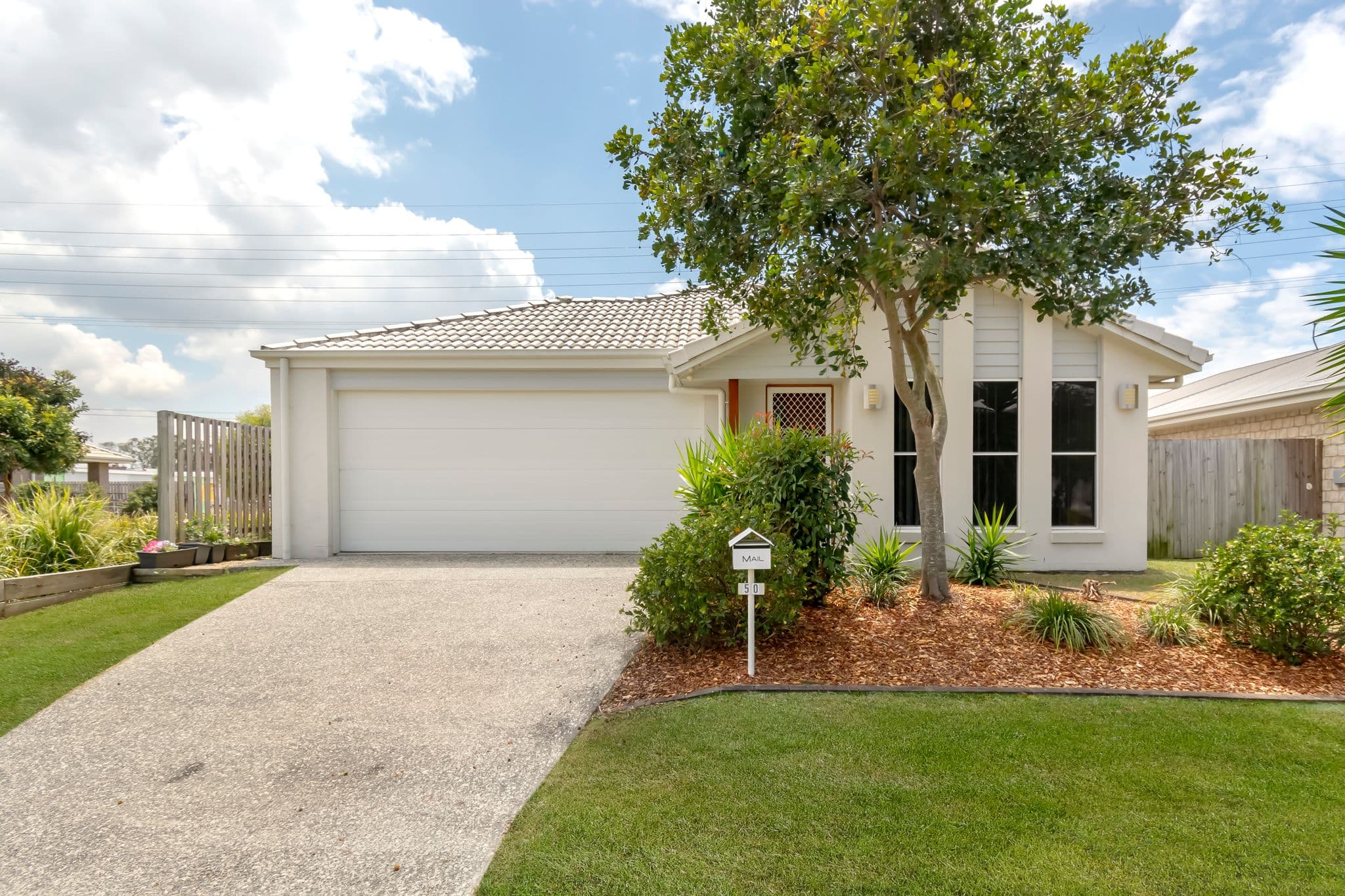 50 Banrock Street, Pimpama QLD 4209, Pimpama - Image 1