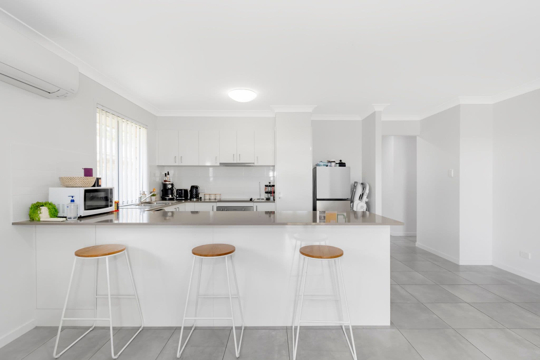 50 Banrock Street, Pimpama QLD 4209, Pimpama - Thumbnail 2