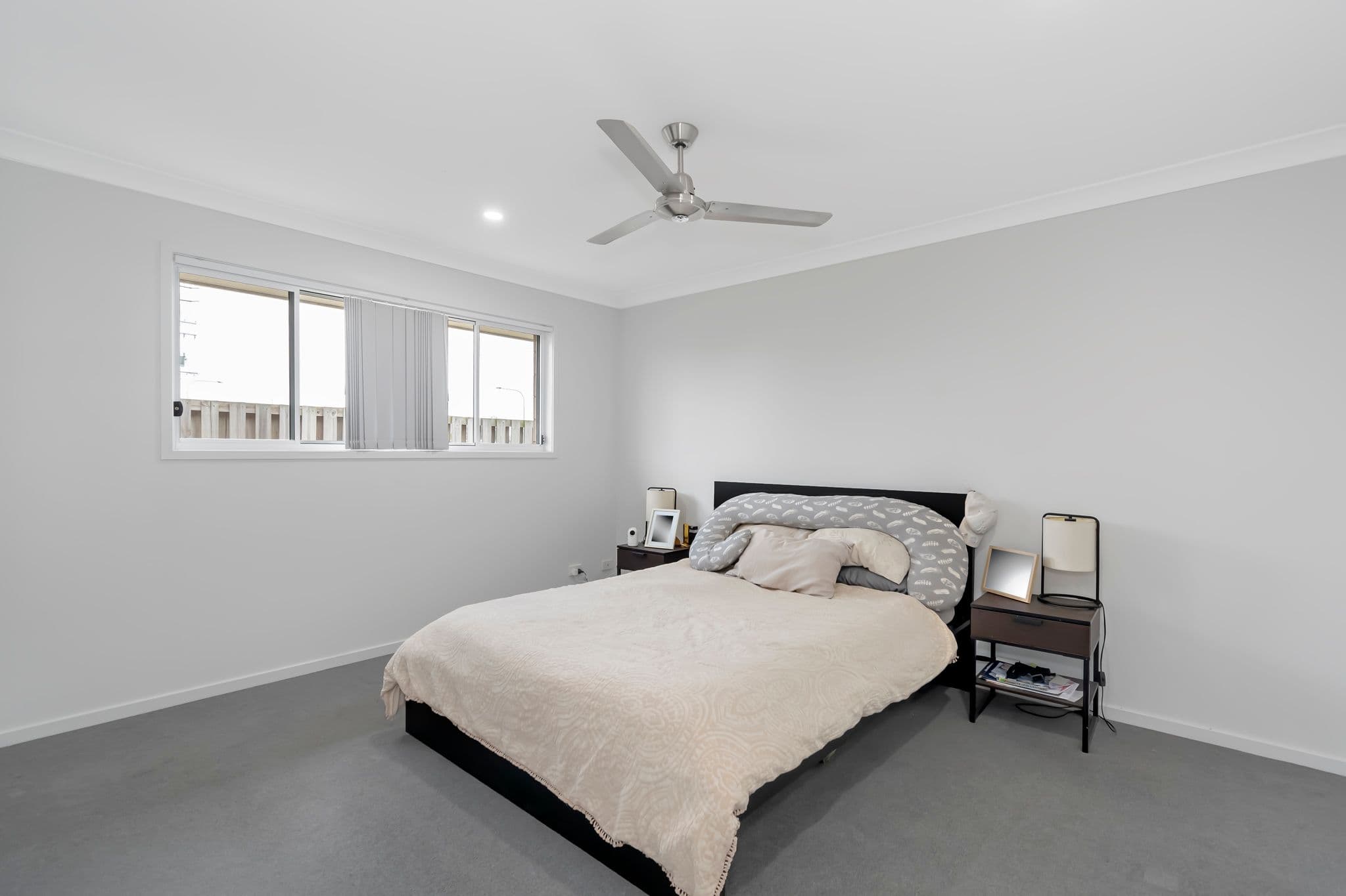 50 Banrock Street, Pimpama QLD 4209, Pimpama - Thumbnail 3