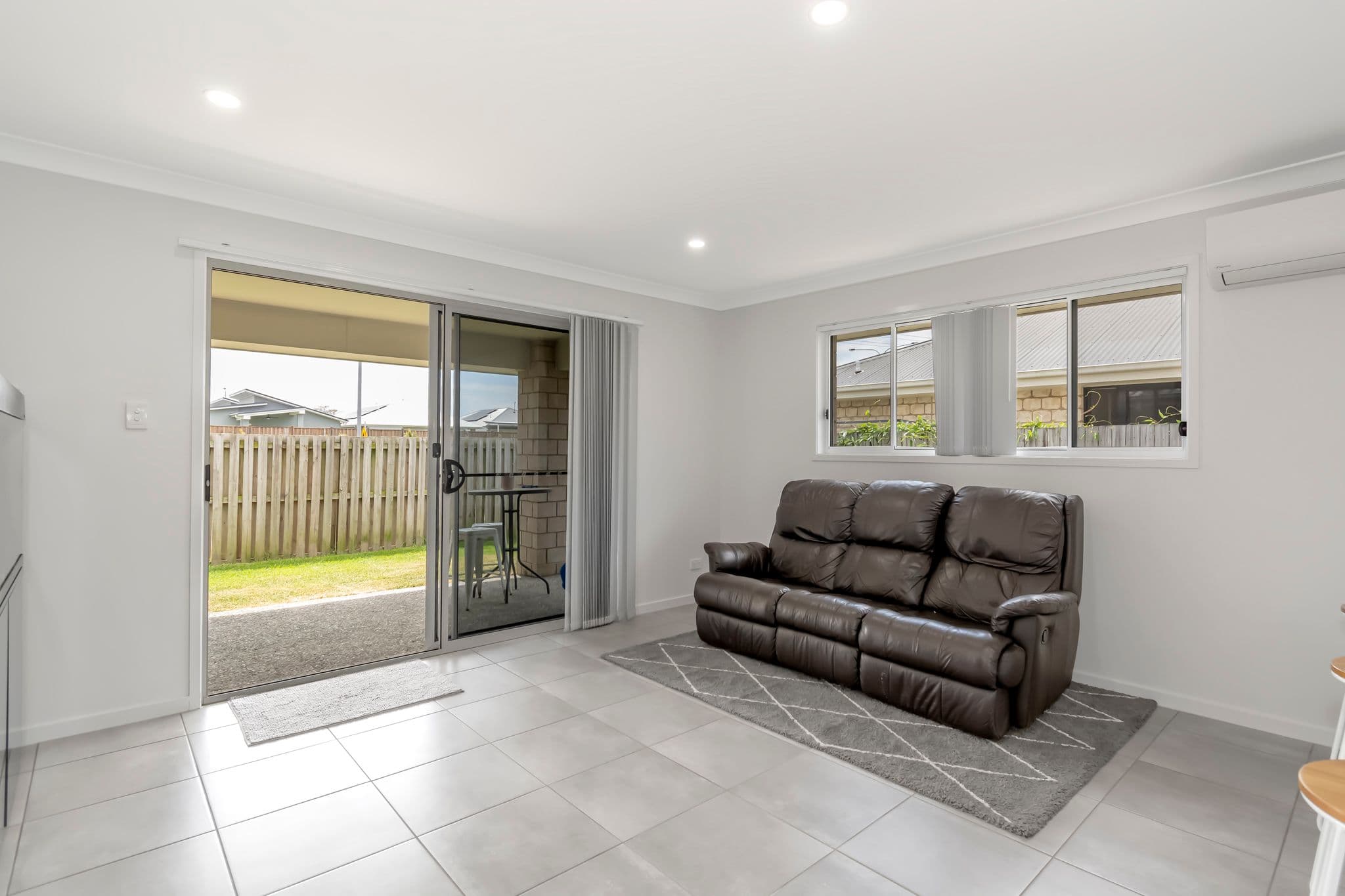 50 Banrock Street, Pimpama QLD 4209, Pimpama - Thumbnail 5