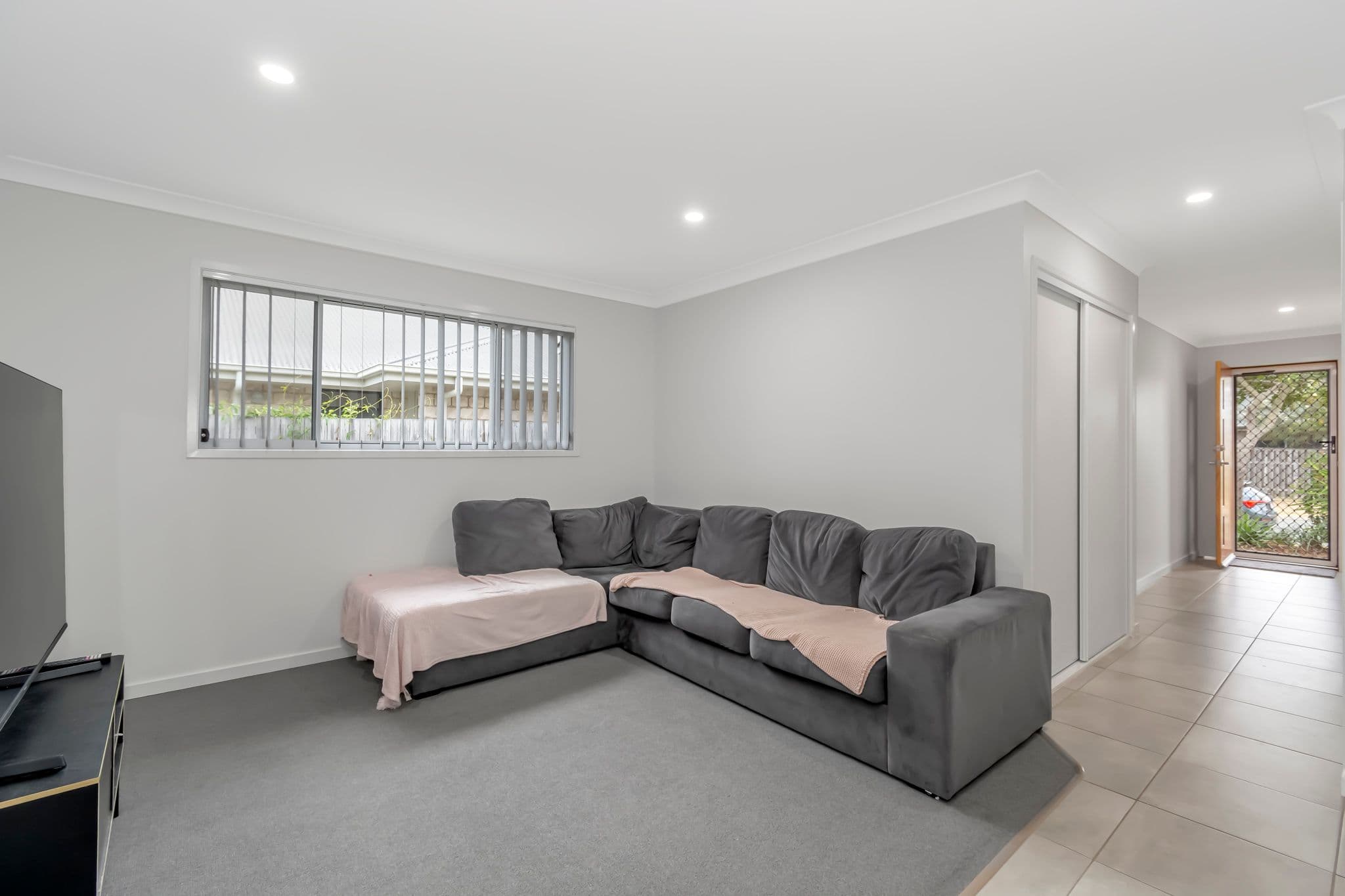 50 Banrock Street, Pimpama QLD 4209, Pimpama - Thumbnail 6