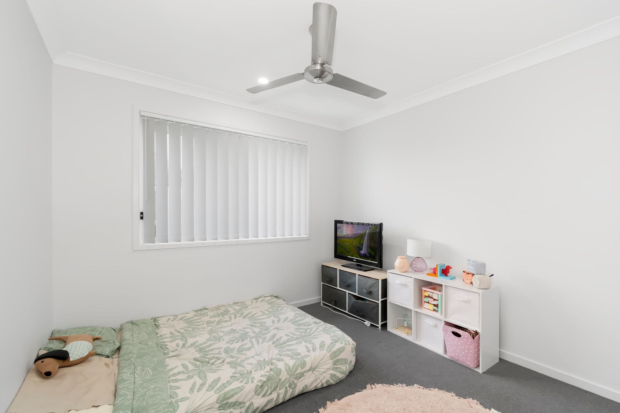 50 Banrock Street, Pimpama QLD 4209, Pimpama - Thumbnail 7