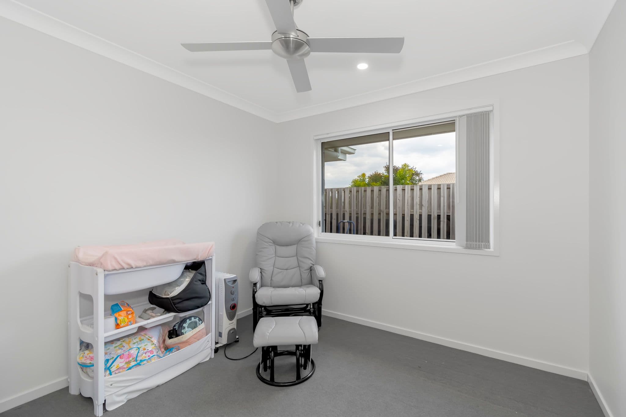 50 Banrock Street, Pimpama QLD 4209, Pimpama - Thumbnail 8