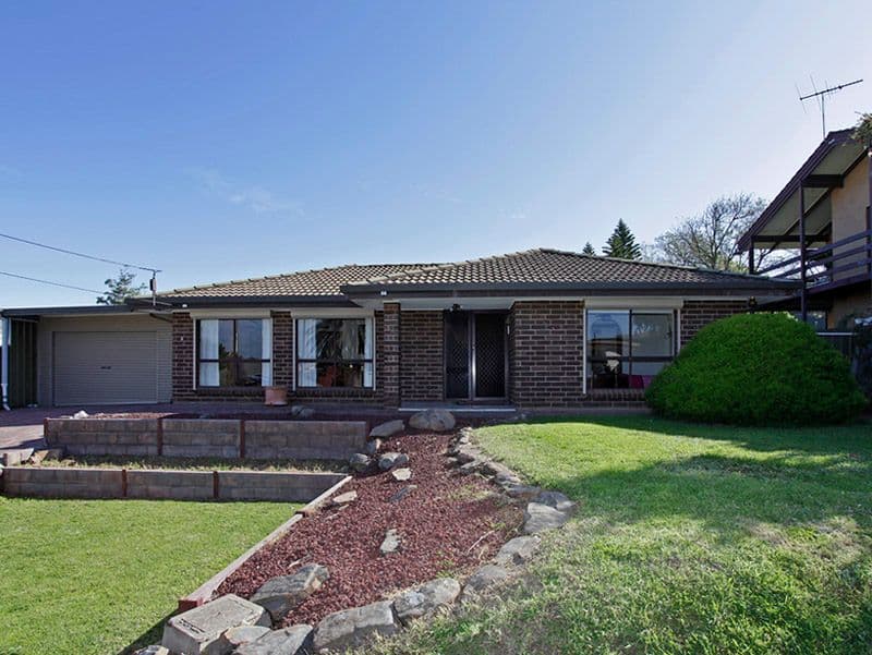 5 Passmore Avenue, PORT NOARLUNGA SA 5167, Port Noarlunga - Image 1