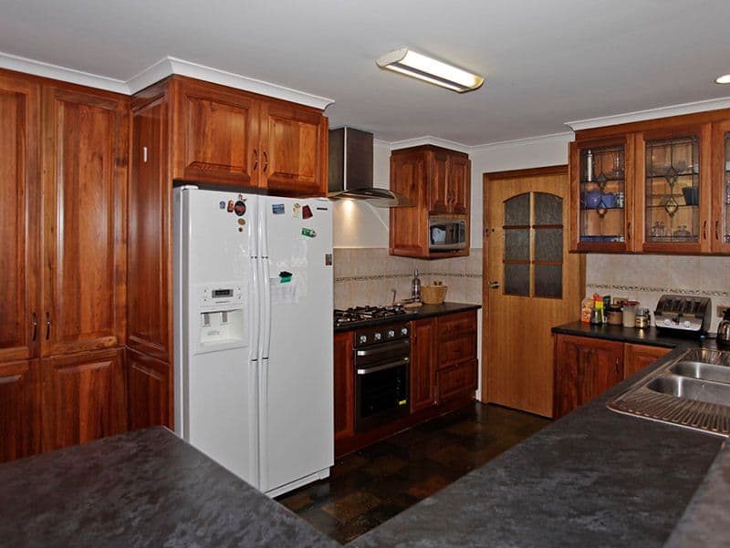 5 Passmore Avenue, PORT NOARLUNGA SA 5167, Port Noarlunga - Thumbnail 2